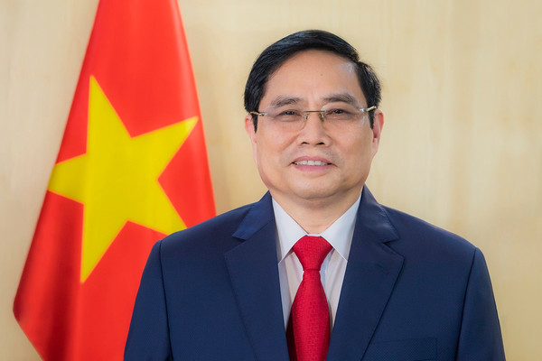 Thủ tướng Phạm Minh Chính thăm Trung Quốc và dự Hội nghị WEF: Ý nghĩa quan trọng trên nhiều phương diện