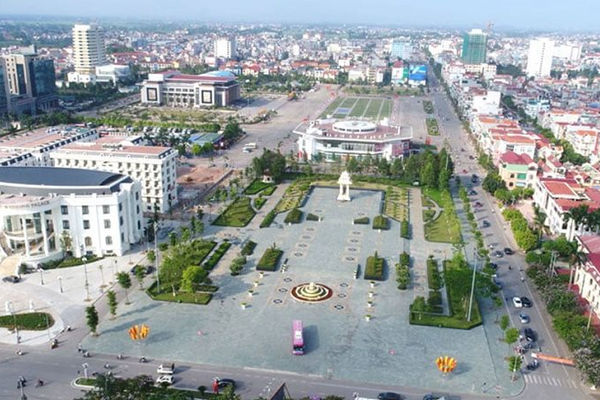 Bắc Giang: Thực hiện Công điện của Thủ tướng Chính phủ về sắp xếp đơn vị hành chính