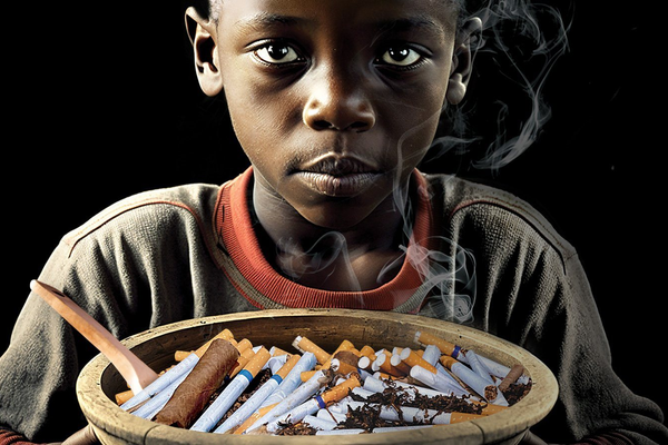 Nhìn lại 15 năm triển khai các biện pháp kiểm soát thuốc lá trên toàn cầu