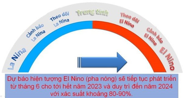 Ninh Thuận: Tăng cường công tác phòng, chống dịch bệnh do muỗi truyền vì hiện tượng El Nino