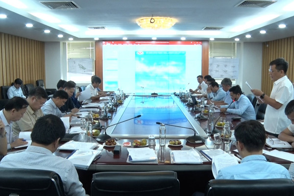 Bộ TN&MT đánh giá trữ lượng khoáng sản tại Thái Nguyên, Hòa Bình và Đắk Lắk