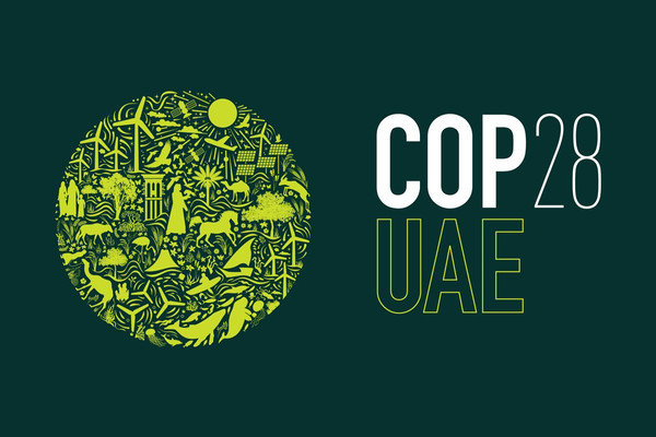 COP28: Kỳ đánh giá toàn cầu thúc đẩy hành động vì khí hậu