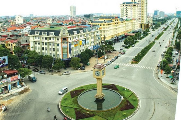 Bắc Ninh: Kiên quyết thu hồi 13 dự án chậm tiến độ