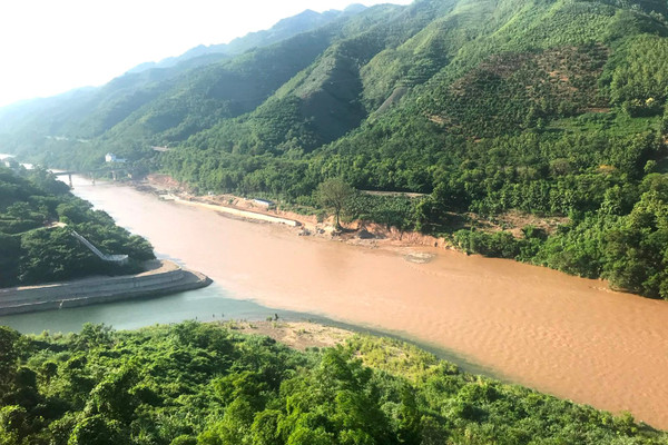 Lào Cai: Thắt chặt quản lý để bảo vệ nguồn nước