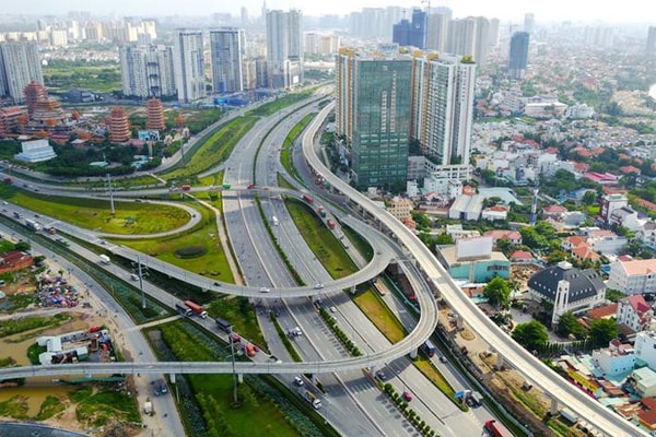 Phát huy tinh thần trách nhiệm cao nhất, đẩy nhanh tiến độ giải phóng mặt bằng các dự án trọng điểm ngành giao thông vận tải