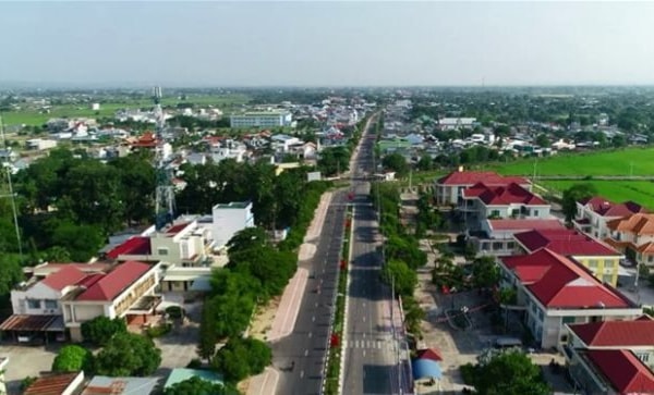 Thuận Bắc (Ninh Thuận): Đa dạng sinh kế giảm nghèo bền vững