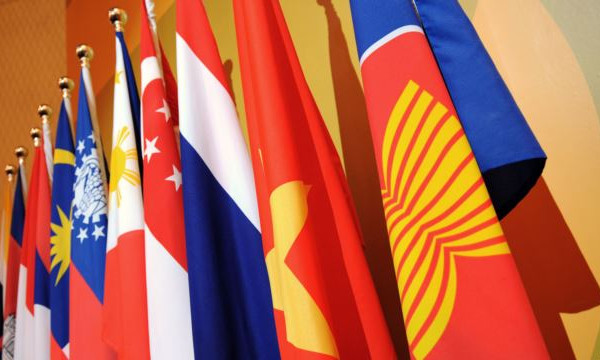 Hội nghị Bộ trưởng ASEAN về khoáng sản lần thứ 8 sẽ diễn ra theo hình thức trực tuyến