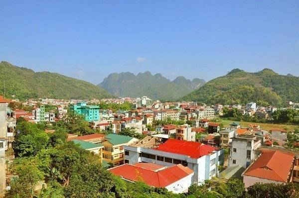 Sơn La: Dự kiến thu hồi hơn 2.600ha đất thực hiện 357 công trình