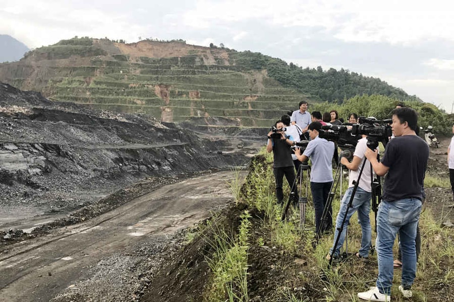 Thêm trân quý những tác phẩm “đặc biệt”