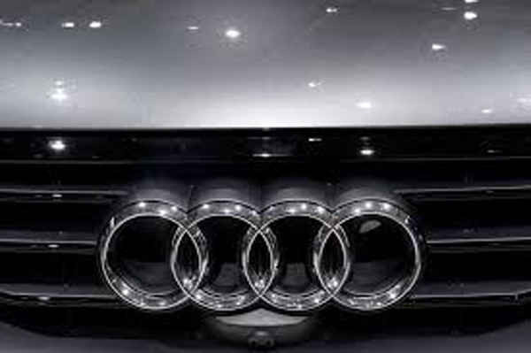 Audi bị phạt 800 triệu euro do vi phạm động cơ diesel