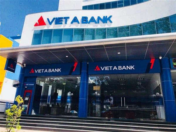 Vụ bị tố làm mất 170 tỷ đồng: VietABank chính thức lên tiếng cáo buộc ngược lại