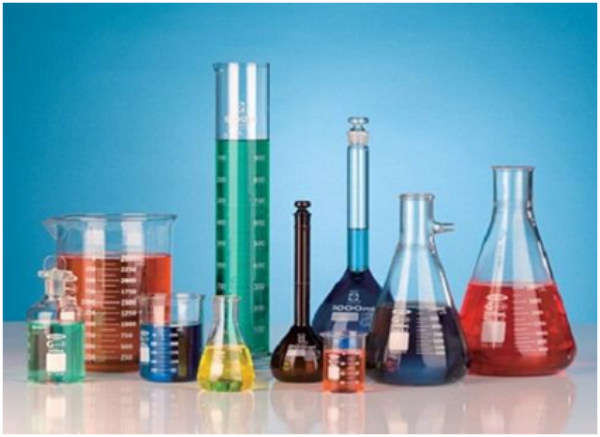 Xử lý an toàn chất thải nguy hại khi sử dụng hóa chất cho thí nghiệm, nghiên cứu khoa học