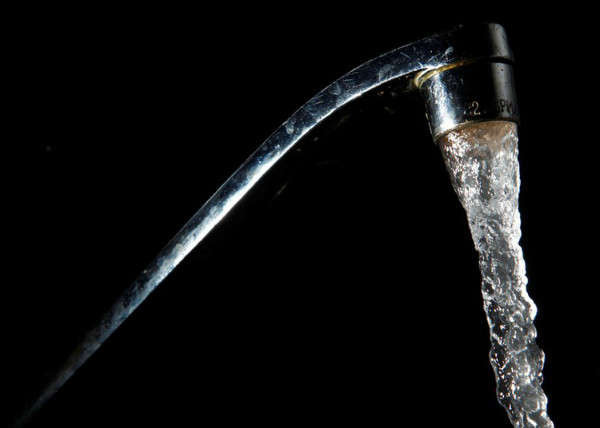 EPA sẽ hạn chế hóa chất nhân tạo trong nước uống