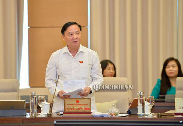 Thành lập một số đơn vị hành chính mới tỉnh Hải Dương, Thanh Hóa và Bắc Ninh