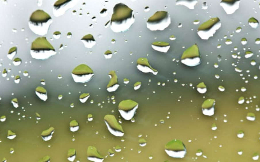 Phát hiện hàm lượng hóa chất PFAS cao trong nước mưa ở nhiều khu vực của Mỹ