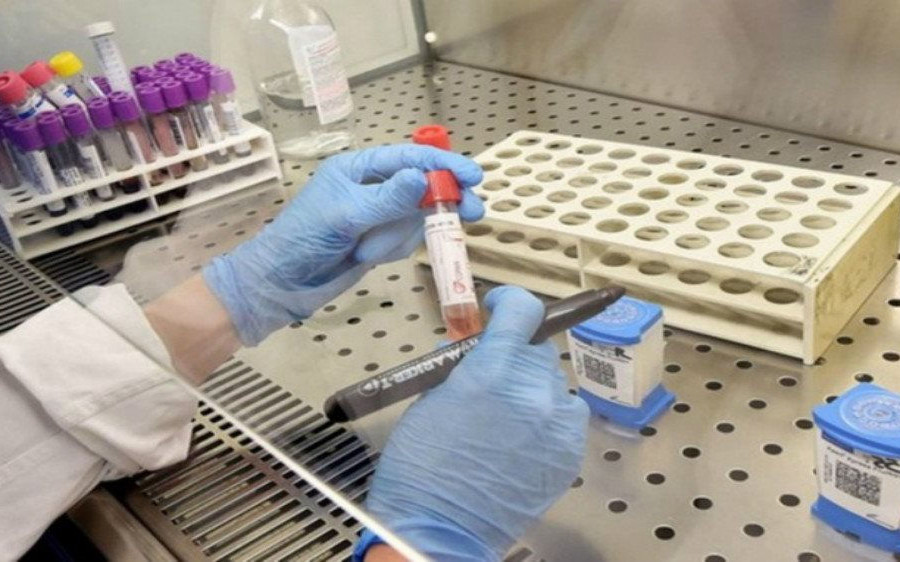 Bộ Khoa học và Công nghệ phê duyệt bổ sung đề tài nghiên cứu thử nghiệm thuốc điều trị vi rút corona mới