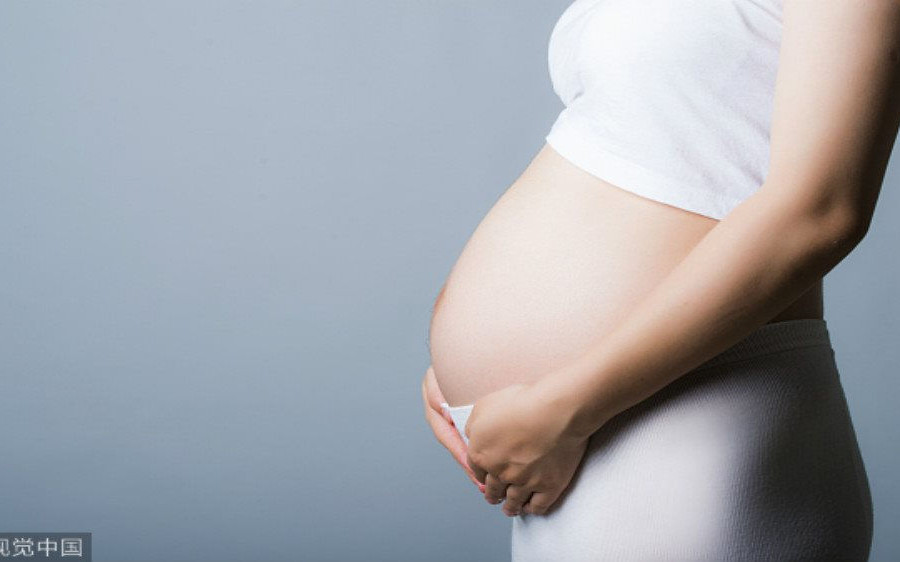 Khuyến cáo phòng, chống dịch Covid-19 cho bà bầu, bà mẹ và trẻ nhỏ sau sinh