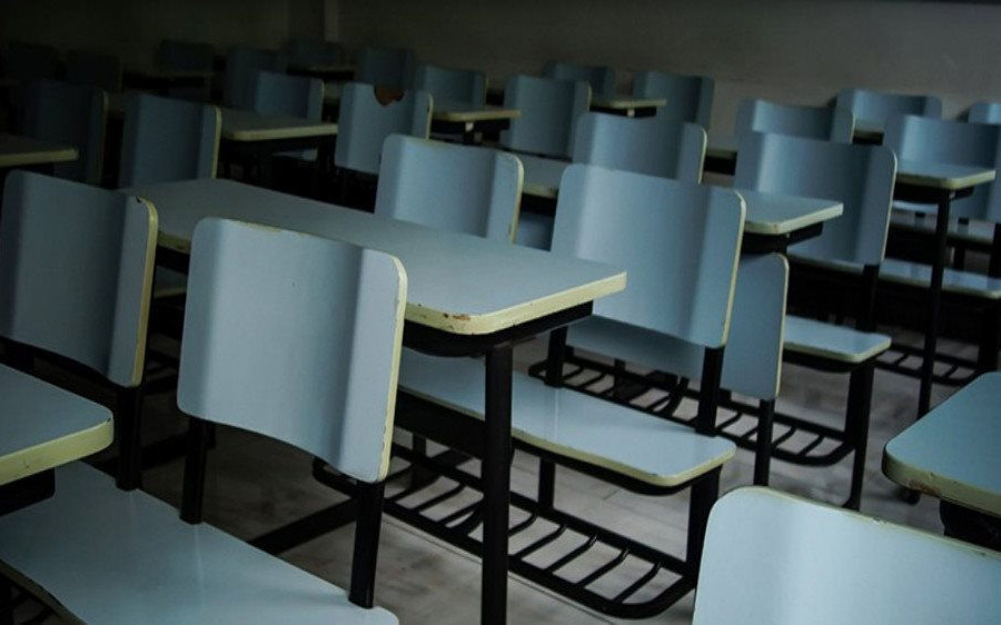 UNESCO: Hơn 850 triệu học sinh, sinh viên trên toàn cầu không thể tới trường vì Covid-19