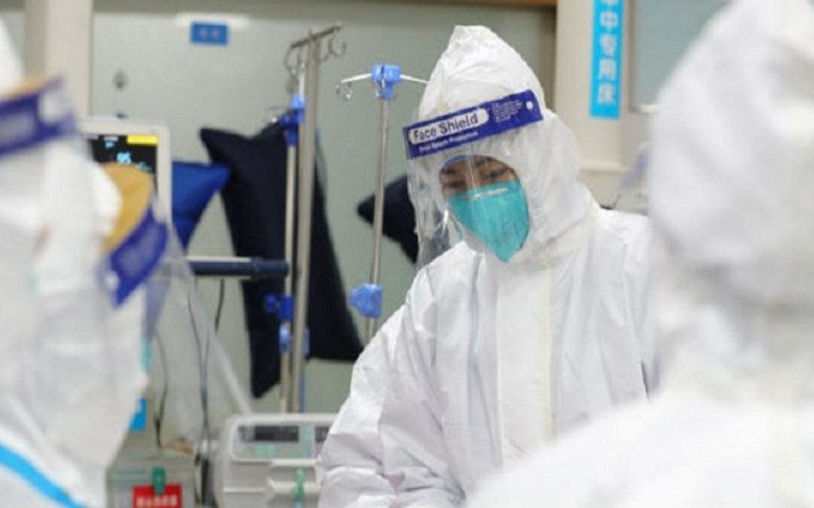 WHO: Không có dấu hiệu virus SARS-CoV-2 được tạo ra trong phòng thí nghiệm