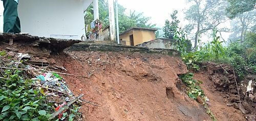 Thủ tướng yêu cầu ứng phó, theo dõi sát động đất liên tiếp ở Lai Châu