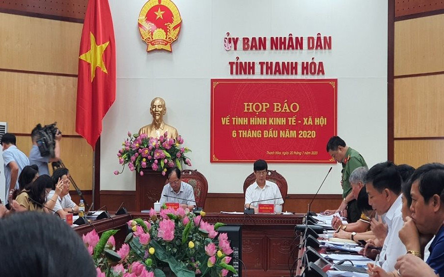Tuyên truyền hội thi về chủ quyền và phát triển bền vững biển, đảo Việt Nam