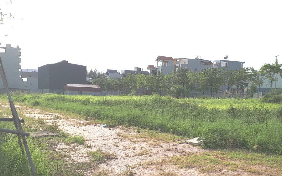 Hưng Yên: Làm 2 km đường, doanh nghiệp được giao hơn 100 ha “đất vàng” xây khu đô thị?
