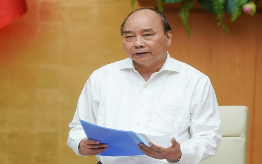 Báo Singapore: “Việt Nam quyết tâm dùng tổng lực để ngăn chặn làn sóng dịch COVID-19 mới”