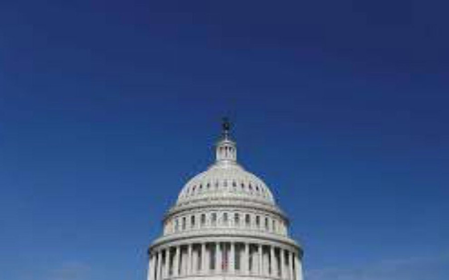 Thượng viện Mỹ tiết lộ kế hoạch chi 400 tỷ USD mỗi năm để giải quyết BĐKH