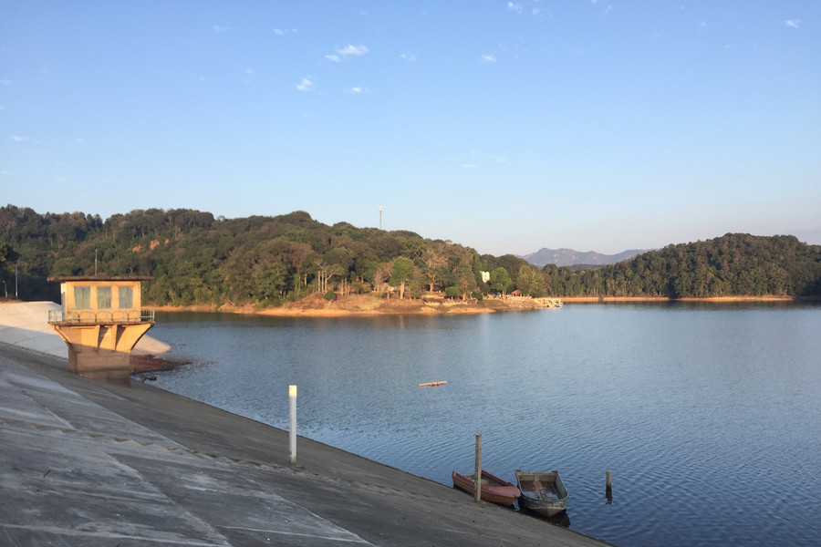Điện Biên: Tăng cường quản lý, khai thác hiệu quả các công trình thủy lợi