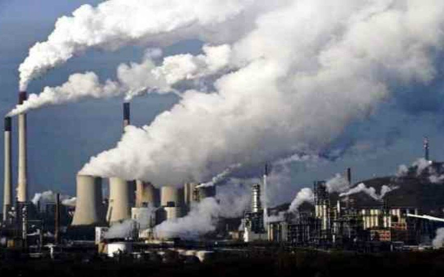 EU xem xét các tiêu chuẩn ràng buộc để hạn chế phát thải khí metan