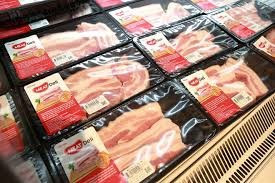 Dịp Tết 2021: Hạn chế tăng giá các mặt hàng, giảm giá thịt lợn về mức hợp lý