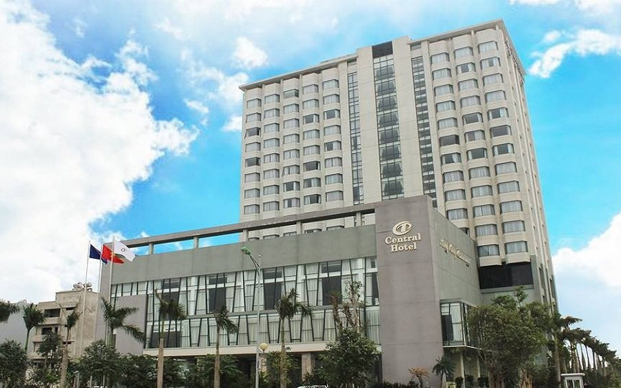 Thanh Hóa: 18 khách sạn tự nguyện đăng ký địa điểm cách ly phòng, chống COVID-19