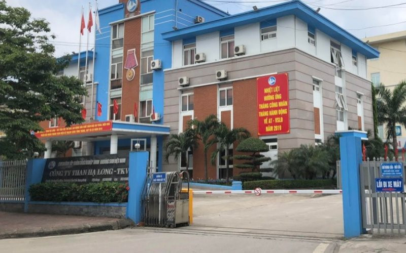 Quảng Ninh: Phá đường dây khai thác than trái phép “khủng” tại TP.Cẩm Phả