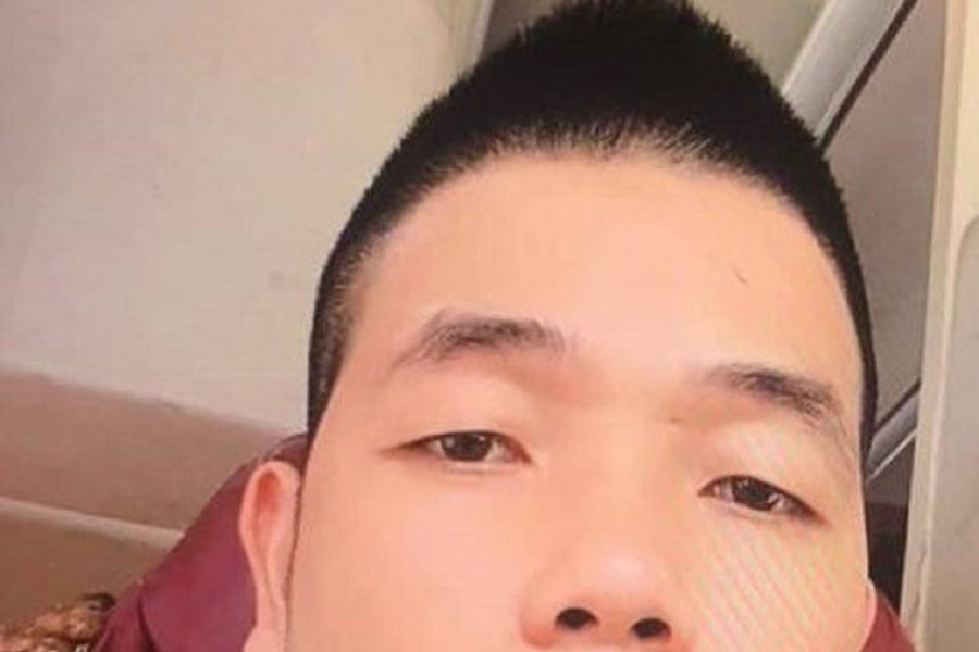 Nghệ An: Truy tìm đối tượng nghi đưa 7 người Trung Quốc nhập cảnh trái phép