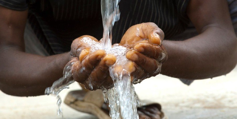 Liên Hợp Quốc kêu gọi cần xác định rõ giá trị đích thực của tài nguyên nước