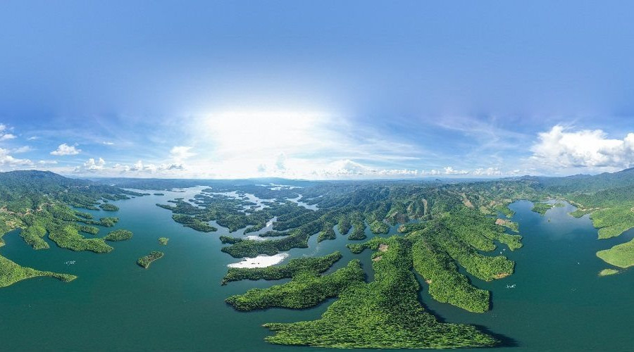 Bộ TN&MT đề xuất Công viên Địa chất toàn cầu Đắk Nông được phát hành tem bưu chính