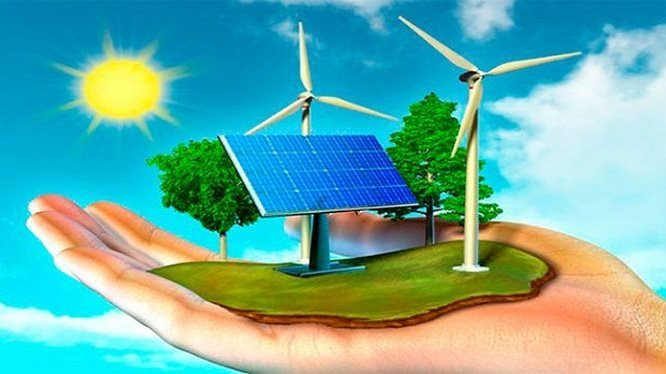 Ninh Bình: Phấn đấu đến năm 2022 đạt mức tiết kiệm năng lượng bình quân 2,5% 