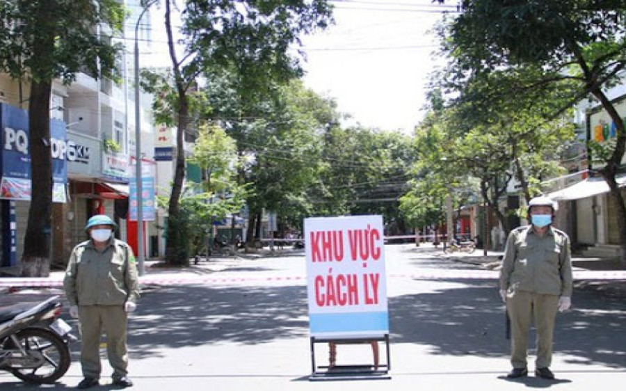Đắk Lắk, Đắk Nông: Nhiều biện pháp phòng chống dịch Covid-19 để đảm bảo an toàn cho công tác bầu cử