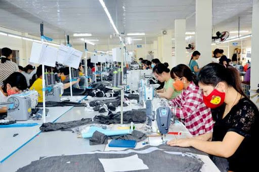 Vượt khó khăn phát triển sản xuất, kinh doanh: Hiệp hội Doanh nghiệp Tuyên Quang mong điều gì