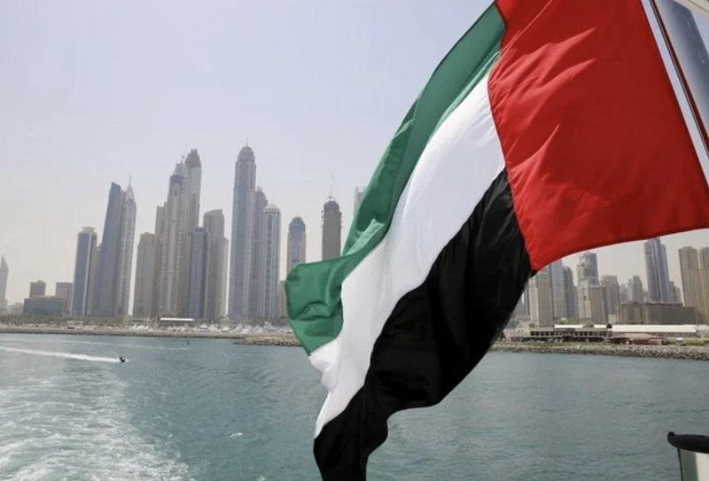 UAE đề xuất đăng cai tổ chức Hội nghị COP28 