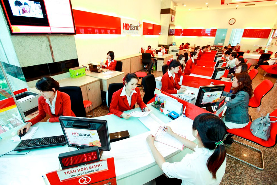 Kỹ năng số - chìa khóa thành công cho ngành dịch vụ tài chính Việt Nam