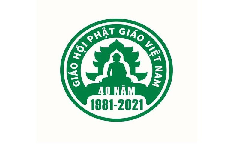 Đảm bảo tổ chức Lễ Kỷ niệm 40 năm Ngày thành lập GHPGVN trang trọng và an toàn phòng, chống dịch