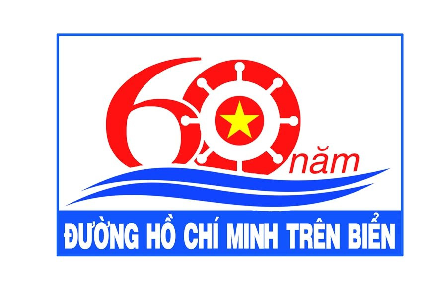 Đường Hồ Chí Minh trên biển mãi là niềm tự hào của Quân đội và Nhân dân ta