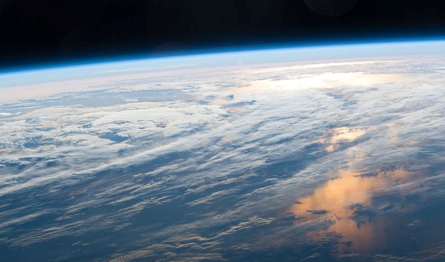 Phục hồi tầng ozon đang đi đúng hướng nhờ thành công của Nghị định thư Montreal