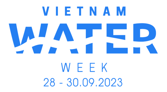 Sắp diễn ra Tuần lễ Ngành Nước Việt Nam 2023