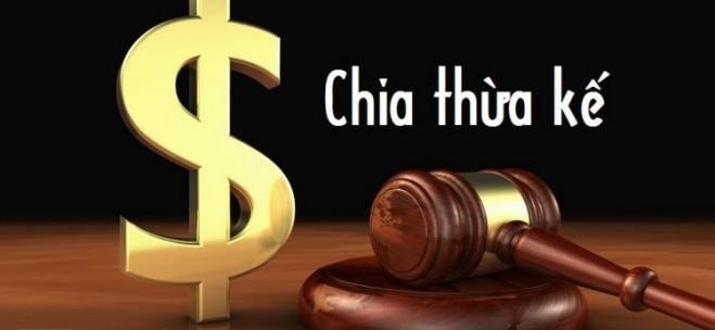 Đất đã tặng cho, chia thừa kế thế nào?