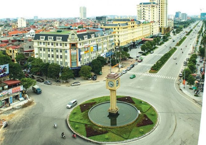 Bắc Ninh: Kiên quyết thu hồi 13 dự án chậm tiến độ