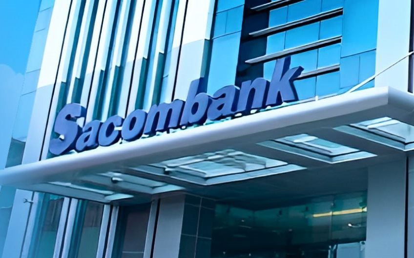 Bộ Công an bác bỏ thông tin sai sự thật liên quan đến Chủ tịch Ngân hàng Sacombank