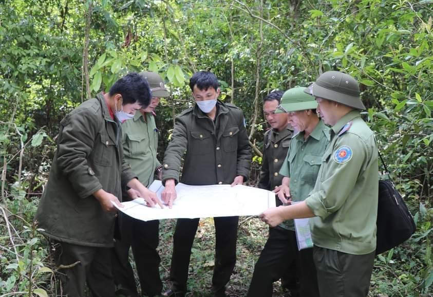 Điện Biên đưa Luật Đất đai 2024 vào cuộc sống: Khẩn trương triển khai 19 nội dung theo phân cấp