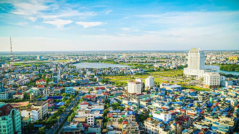 Nam Định: Triển khai thi hành Luật Đất đai 2024